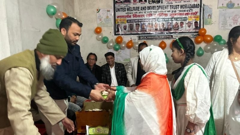 United Trust 26 January Programme (4)