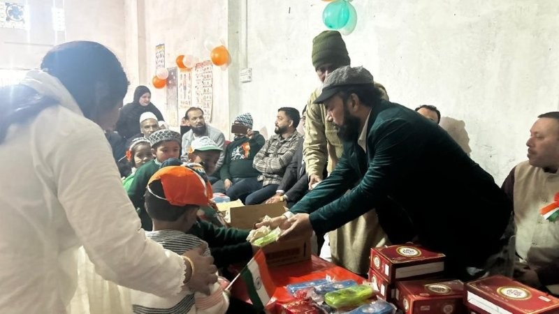 United Trust 26 January Programme (9)